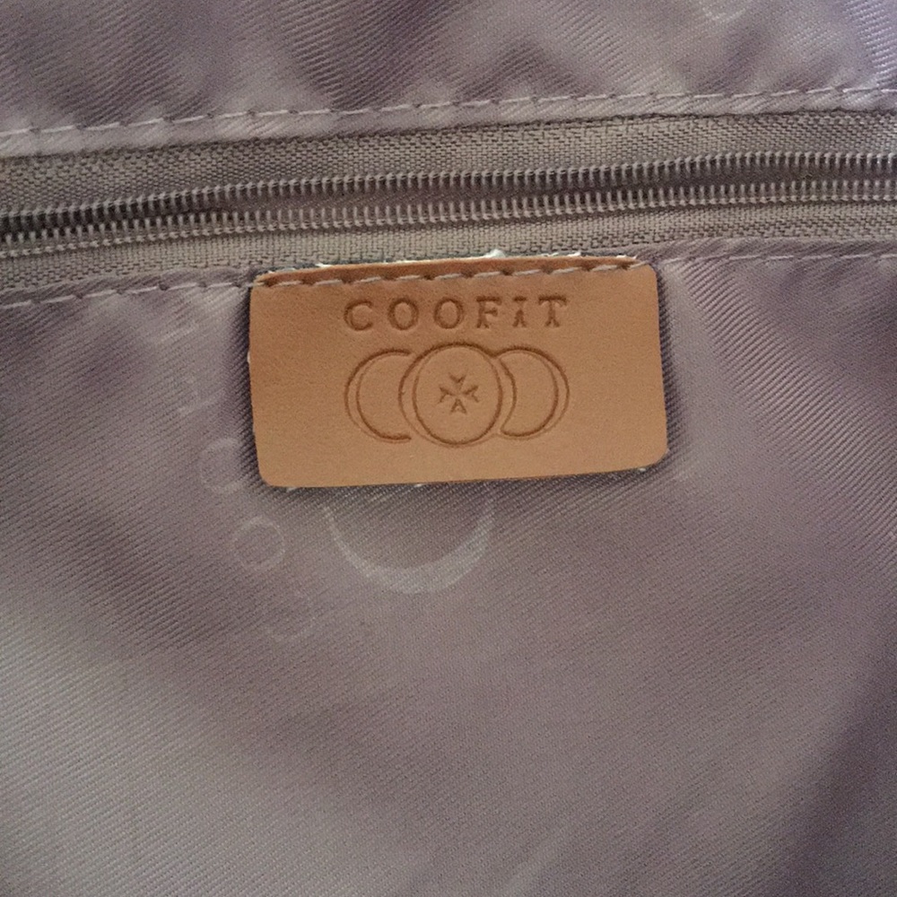 Bag - Picture 3 of 4